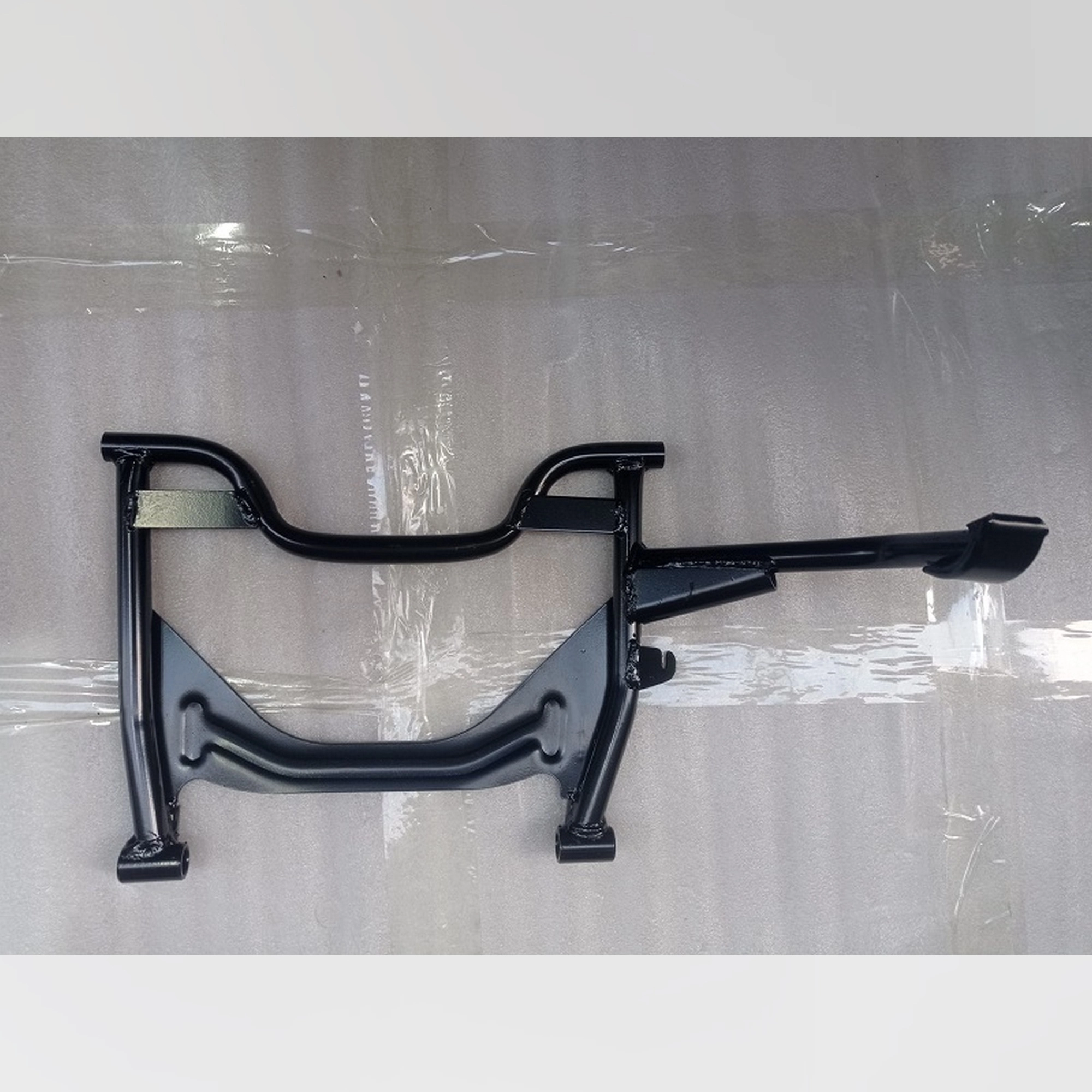 ARORA SPECIAL ALFA125 ORTA AYAKLIK (2021 MODEL) #SPECIAL 125 -005